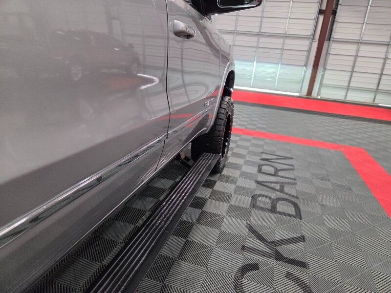 2019 Ram 1500 Limited 5.7L V8 12in GPS Nav Camera Sunroof FREE WARRANTY Arlington TX