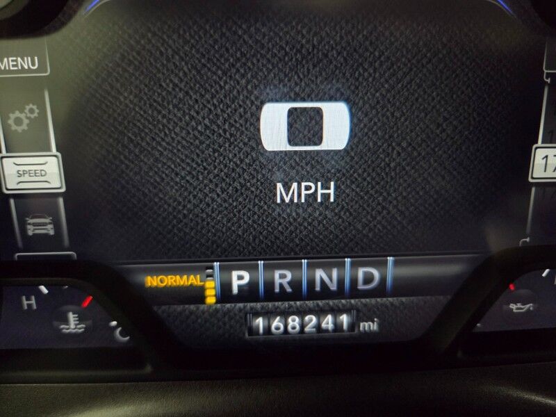 2019 Ram 1500 Limited 5.7L V8 12in GPS Nav Camera Sunroof FREE WARRANTY Arlington TX