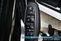 2019 Ram 1500 Limited / AWD / Level 1 Equipment / Crew Cab / Auto Start / Heated & Ventilated Leather Seats / Heated Steering / Panoramic / NAV / Harman Kardon / Blind Spot Alert / Tonneau Cover / 360 Cam / Tow Pkg Anchorage AK