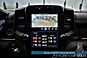 2019 Ram 1500 Limited / AWD / Level 1 Equipment / Crew Cab / Auto Start / Heated & Ventilated Leather Seats / Heated Steering / Panoramic / NAV / Harman Kardon / Blind Spot Alert / Tonneau Cover / 360 Cam / Tow Pkg Anchorage AK