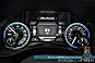 2019 Ram 1500 Limited / AWD / Level 1 Equipment / Crew Cab / Auto Start / Heated & Ventilated Leather Seats / Heated Steering / Panoramic / NAV / Harman Kardon / Blind Spot Alert / Tonneau Cover / 360 Cam / Tow Pkg Anchorage AK