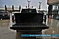2019 Ram 1500 Limited / AWD / Level 1 Equipment / Crew Cab / Auto Start / Heated & Ventilated Leather Seats / Heated Steering / Panoramic / NAV / Harman Kardon / Blind Spot Alert / Tonneau Cover / 360 Cam / Tow Pkg Anchorage AK