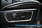 2019 Ram 1500 Limited / AWD / Level 1 Equipment / Crew Cab / Auto Start / Heated & Ventilated Leather Seats / Heated Steering / Panoramic / NAV / Harman Kardon / Blind Spot Alert / Tonneau Cover / 360 Cam / Tow Pkg Anchorage AK
