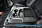 2019 Ram 1500 Limited / AWD / Level 1 Equipment / Crew Cab / Auto Start / Heated & Ventilated Leather Seats / Heated Steering / Panoramic / NAV / Harman Kardon / Blind Spot Alert / Tonneau Cover / 360 Cam / Tow Pkg Anchorage AK