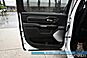 2019 Ram 1500 Limited / AWD / Level 1 Equipment / Crew Cab / Auto Start / Heated & Ventilated Leather Seats / Heated Steering / Panoramic / NAV / Harman Kardon / Blind Spot Alert / Tonneau Cover / 360 Cam / Tow Pkg Anchorage AK