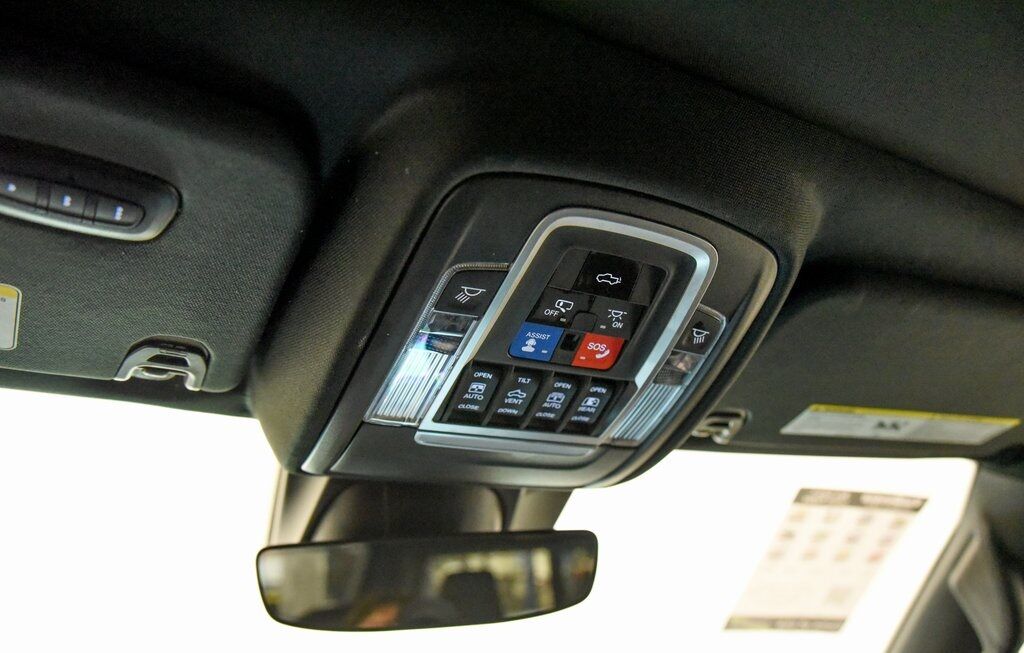 2019 Ram 1500 Limited Akron OH