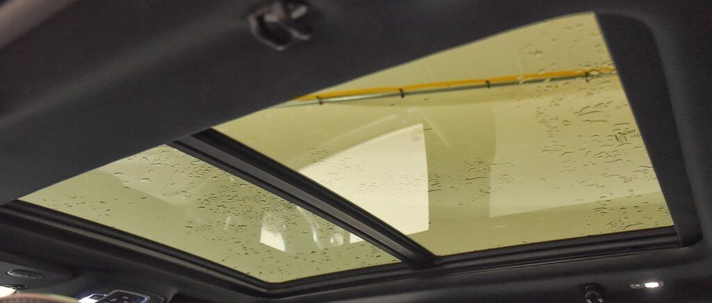 2019 Ram 1500 Limited Akron OH