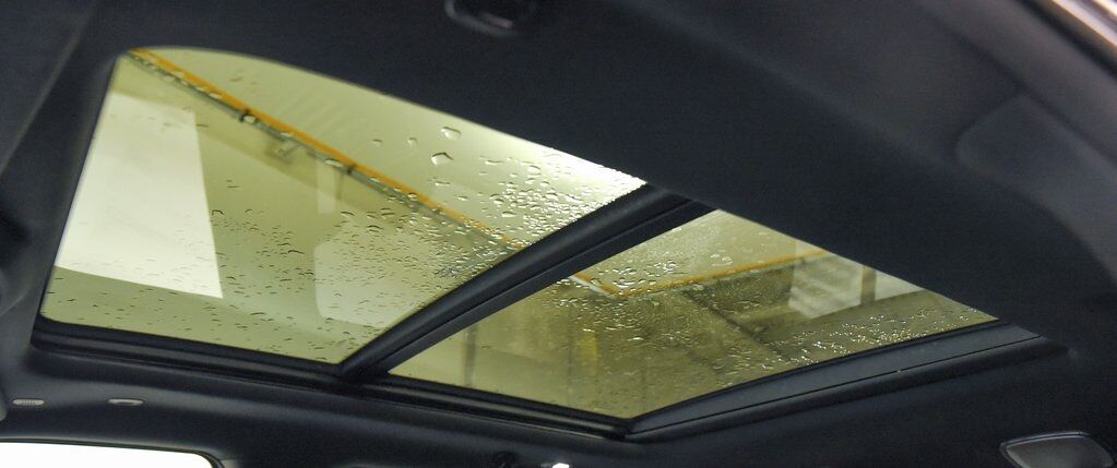 2019 Ram 1500 Limited Akron OH