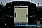 2019 Ram 1500 Limited Anchorage AK