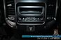 2019 Ram 1500 Limited Anchorage AK