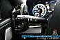 2019 Ram 1500 Limited Anchorage AK