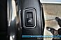 2019 Ram 1500 Limited Anchorage AK