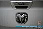 2019 Ram 1500 Limited Anchorage AK