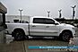 2019 Ram 1500 Limited Anchorage AK