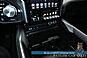 2019 Ram 1500 Limited Anchorage AK