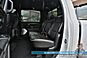 2019 Ram 1500 Limited Anchorage AK