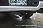 2019 Ram 1500 Limited Anchorage AK