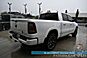 2019 Ram 1500 Limited Anchorage AK
