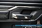 2019 Ram 1500 Limited Anchorage AK