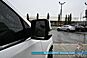 2019 Ram 1500 Limited Anchorage AK