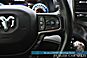 2019 Ram 1500 Limited Anchorage AK