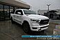2019 Ram 1500 Limited Anchorage AK