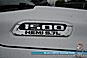 2019 Ram 1500 Limited Anchorage AK