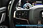 2019 Ram 1500 Limited Anchorage AK