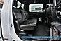 2019 Ram 1500 Limited Anchorage AK