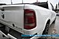 2019 Ram 1500 Limited Anchorage AK