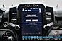 2019 Ram 1500 Limited Anchorage AK