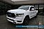 2019 Ram 1500 Limited Anchorage AK