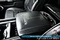 2019 Ram 1500 Limited Anchorage AK