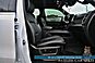 2019 Ram 1500 Limited Anchorage AK