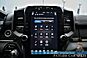 2019 Ram 1500 Limited Anchorage AK