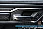 2019 Ram 1500 Limited Anchorage AK