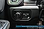 2019 Ram 1500 Limited Anchorage AK