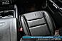 2019 Ram 1500 Limited Anchorage AK