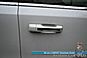 2019 Ram 1500 Limited Anchorage AK