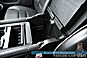 2019 Ram 1500 Limited Anchorage AK