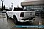 2019 Ram 1500 Limited Anchorage AK