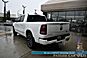 2019 Ram 1500 Limited Anchorage AK