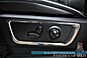 2019 Ram 1500 Limited Anchorage AK