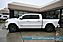 2019 Ram 1500 Limited Anchorage AK