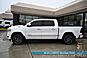 2019 Ram 1500 Limited Anchorage AK