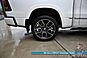 2019 Ram 1500 Limited Anchorage AK