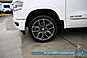 2019 Ram 1500 Limited Anchorage AK