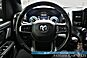 2019 Ram 1500 Limited Anchorage AK