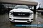 2019 Ram 1500 Limited Anchorage AK