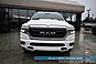 2019 Ram 1500 Limited Anchorage AK